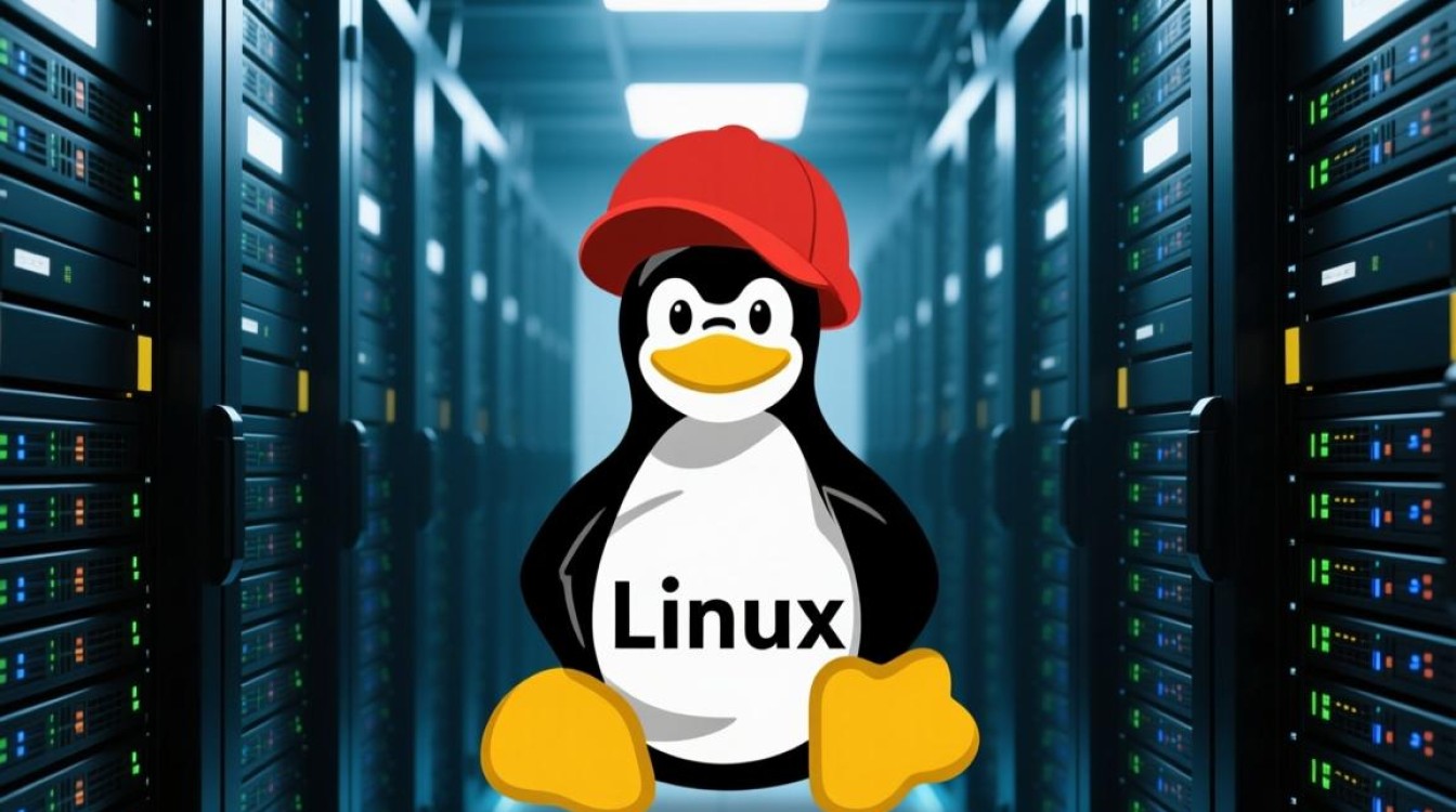 红帽Linux认证培训哪里好？零基础能学吗？含金量高吗？-好主机测评网