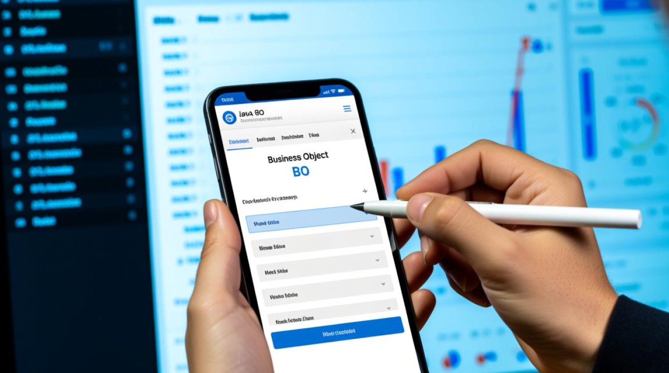 Java中如何高效获取BO List的完整方法？