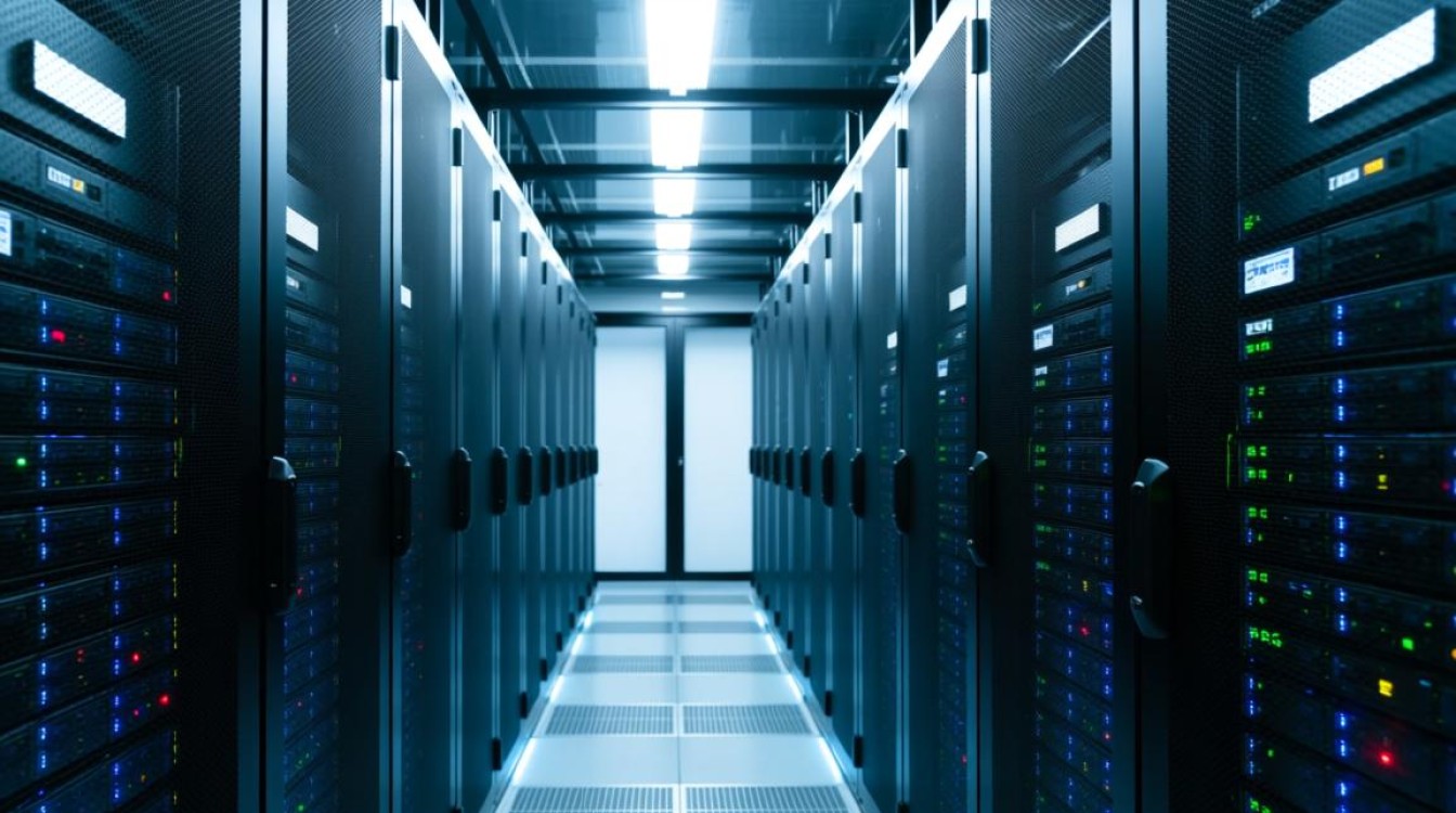 服务器自选怎么选？配置参数怎么搭配才划算？-好主机测评网