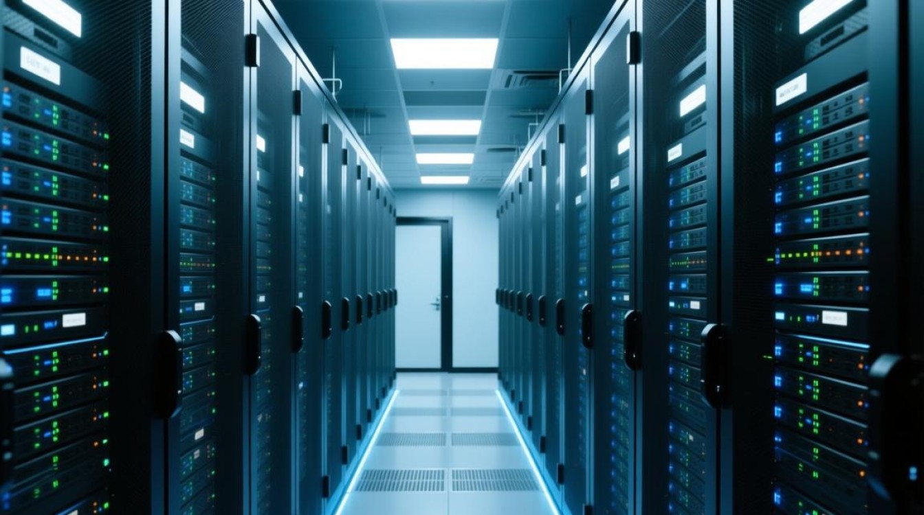 服务器自选怎么选？配置参数怎么搭配才划算？