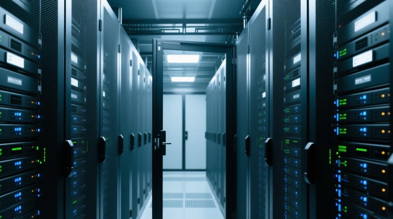 服务器自选怎么选？配置参数怎么搭配才划算？