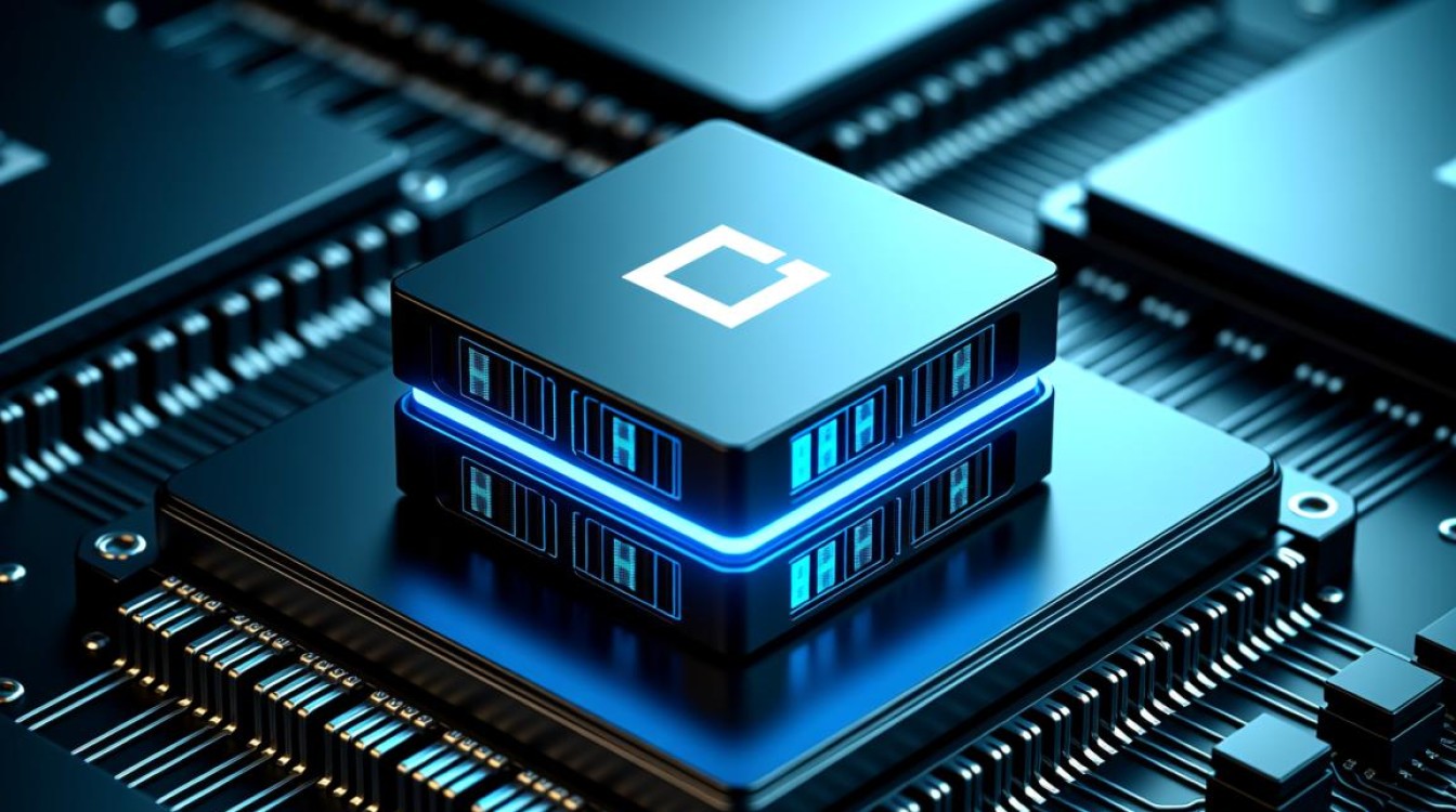 虚拟机默认密码是什么？如何修改确保安全？-好主机测评网