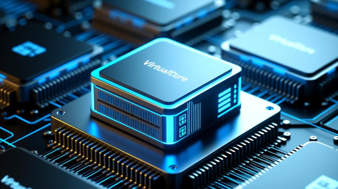 虚拟机默认密码是什么？如何修改确保安全？