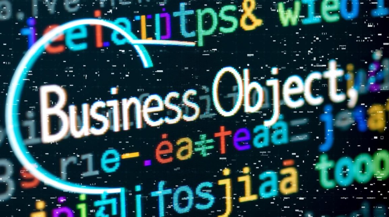 Java中怎么获取bo对象的具体方法有哪些？