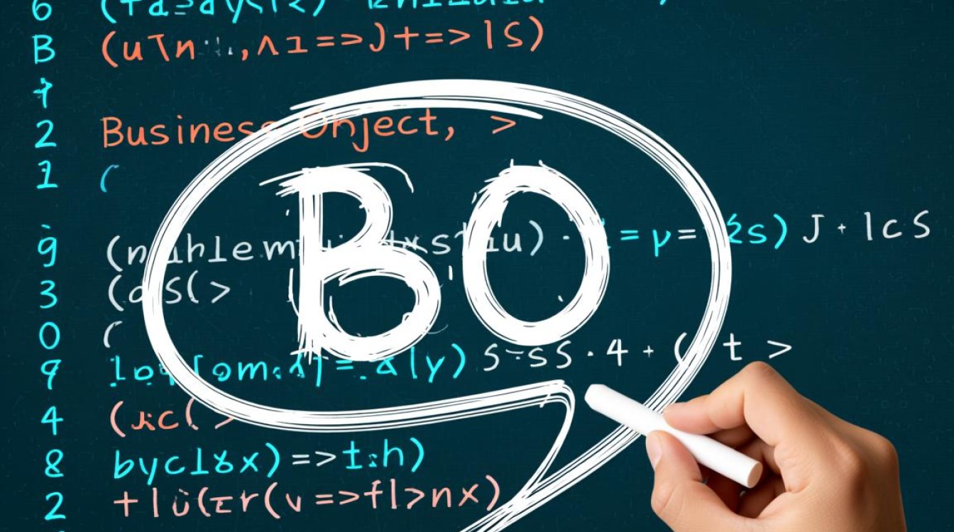 Java中怎么获取bo对象的具体方法有哪些？-好主机测评网