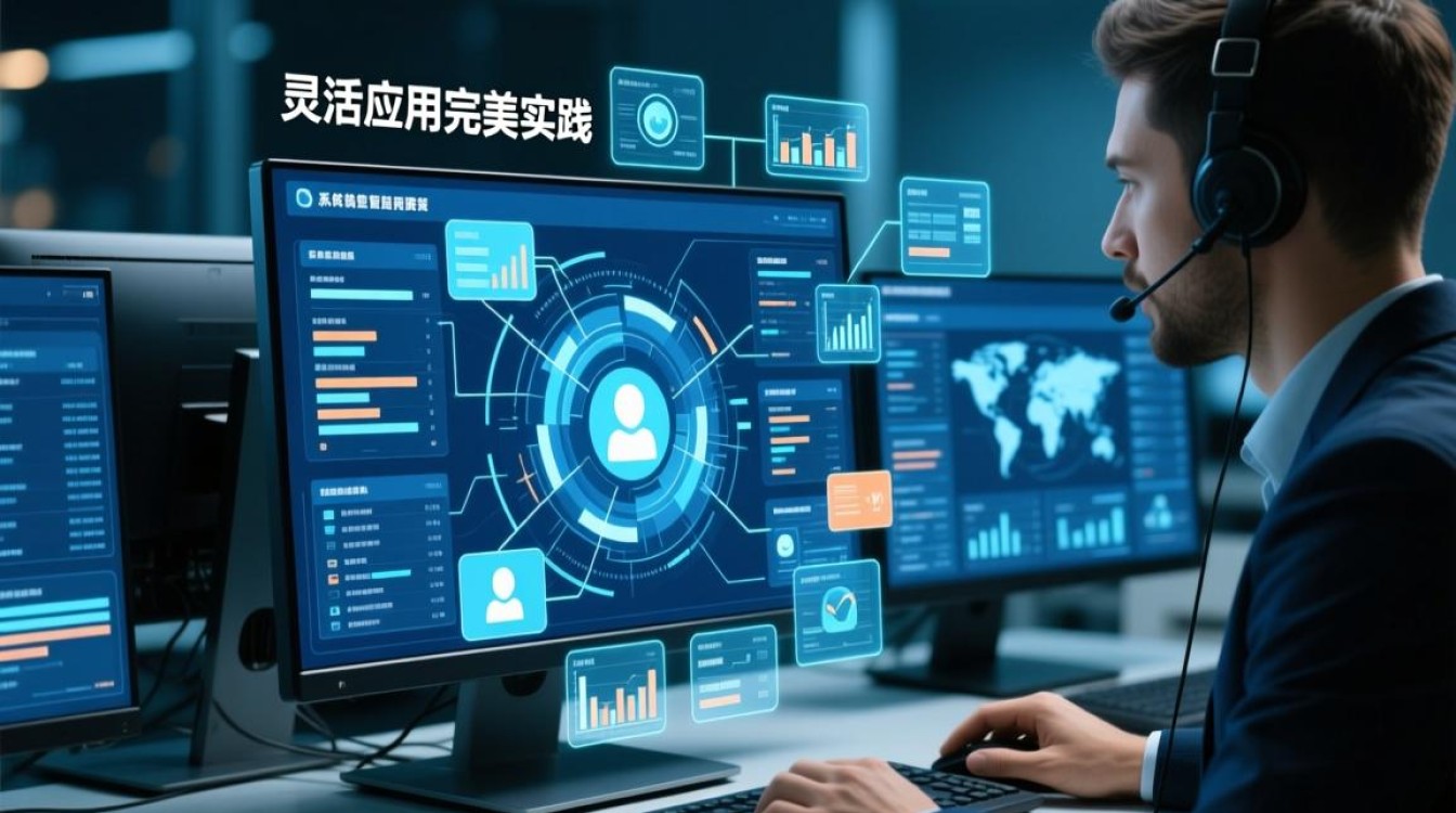 系统之家虚拟机怎么用？新手安装配置教程指南？-好主机测评网