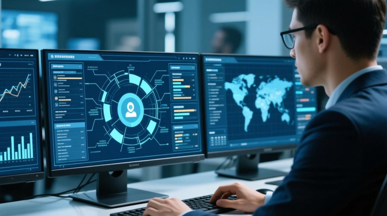 系统之家虚拟机怎么用？新手安装配置教程指南？