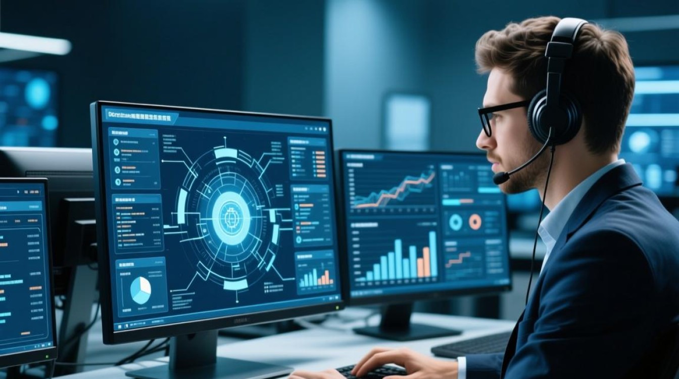 系统之家虚拟机怎么用？新手安装配置教程指南？