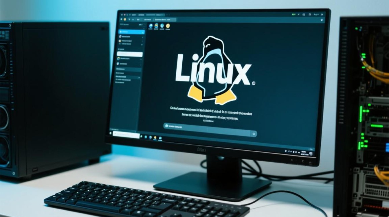 虚拟机Linux死机怎么办？常见原因与解决方法有哪些？-好主机测评网
