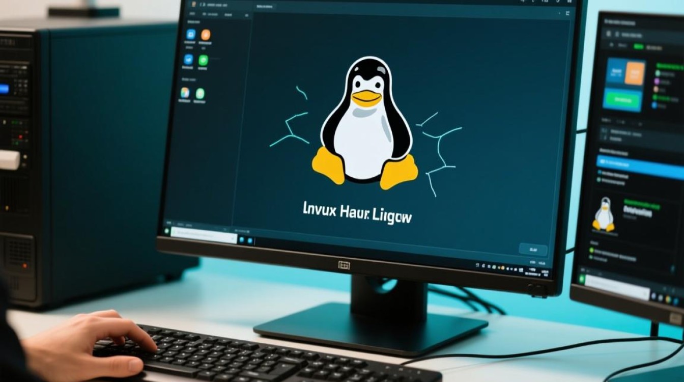 虚拟机Linux死机怎么办？常见原因与解决方法有哪些？