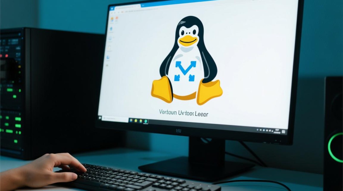 虚拟机Linux死机怎么办？常见原因与解决方法有哪些？
