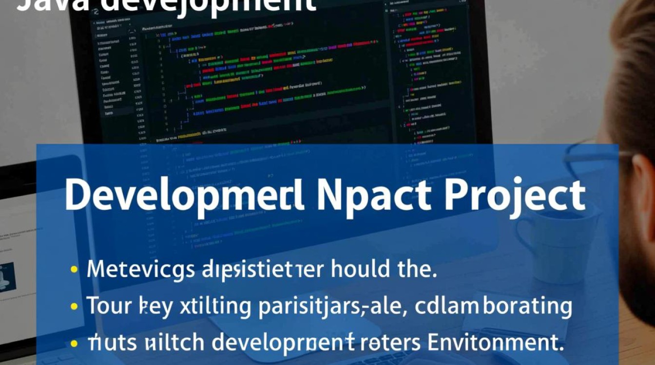 Java中怎么导入项目？详细步骤是怎样的？