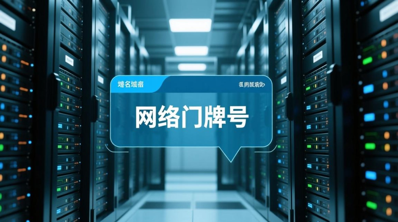 服务器能用域名有哪些？如何选择？-好主机测评网