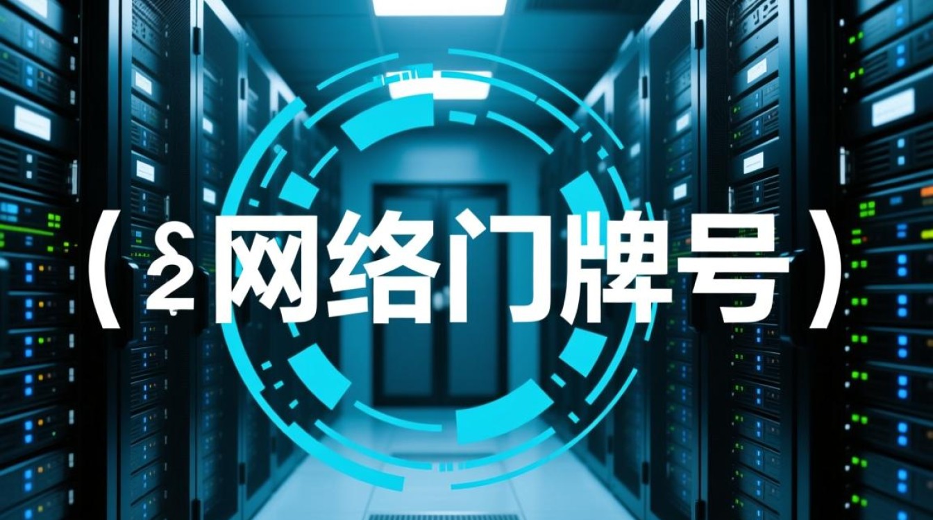 服务器能用域名有哪些？如何选择？