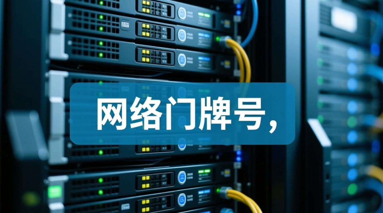 服务器能用域名有哪些？如何选择？