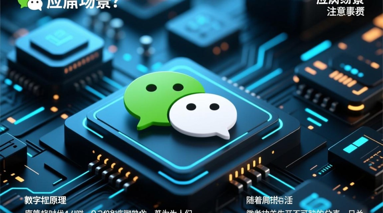 微信用虚拟机会被检测封号吗？怎么安全不被封？-好主机测评网