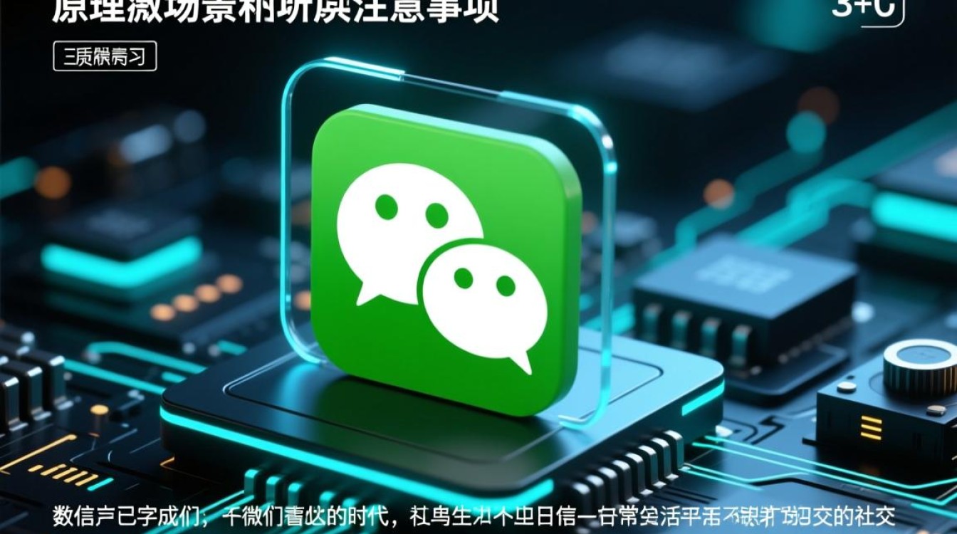 微信用虚拟机会被检测封号吗？怎么安全不被封？