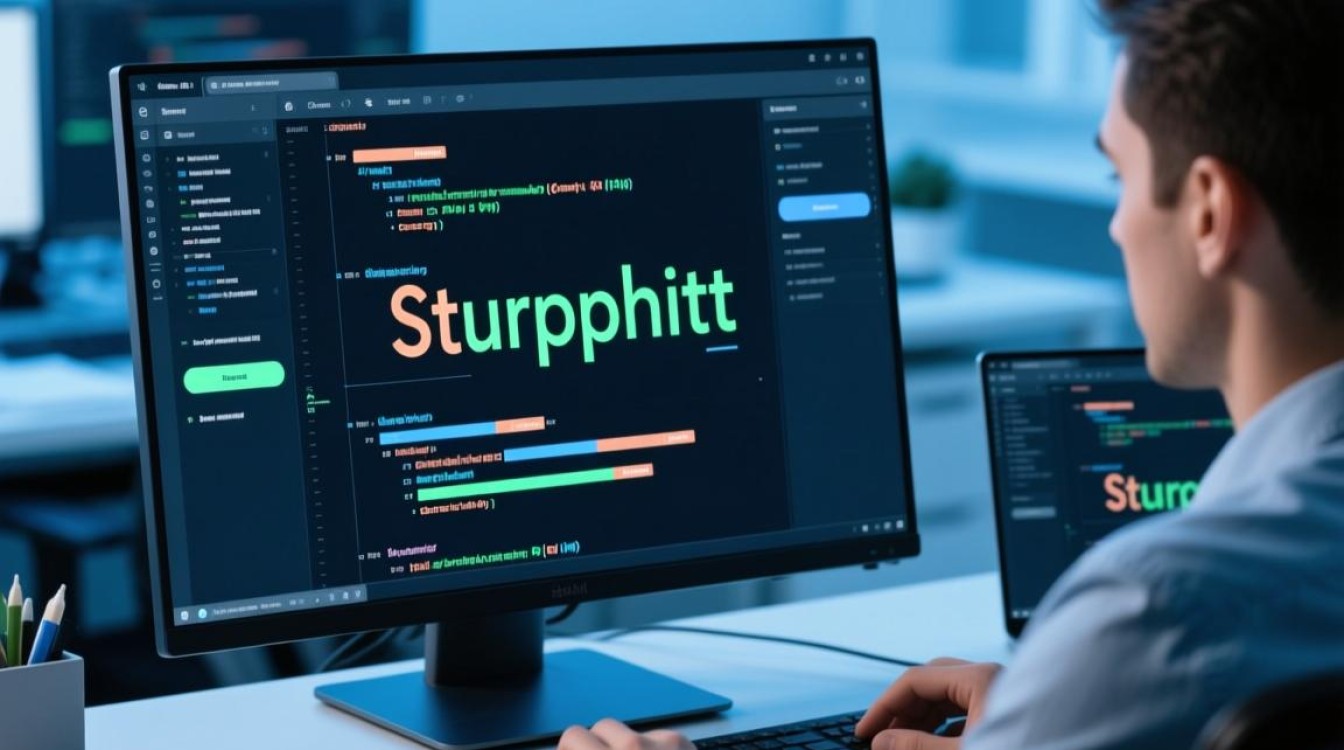 分享脚本网站有哪些？免费好用的脚本资源哪里找？