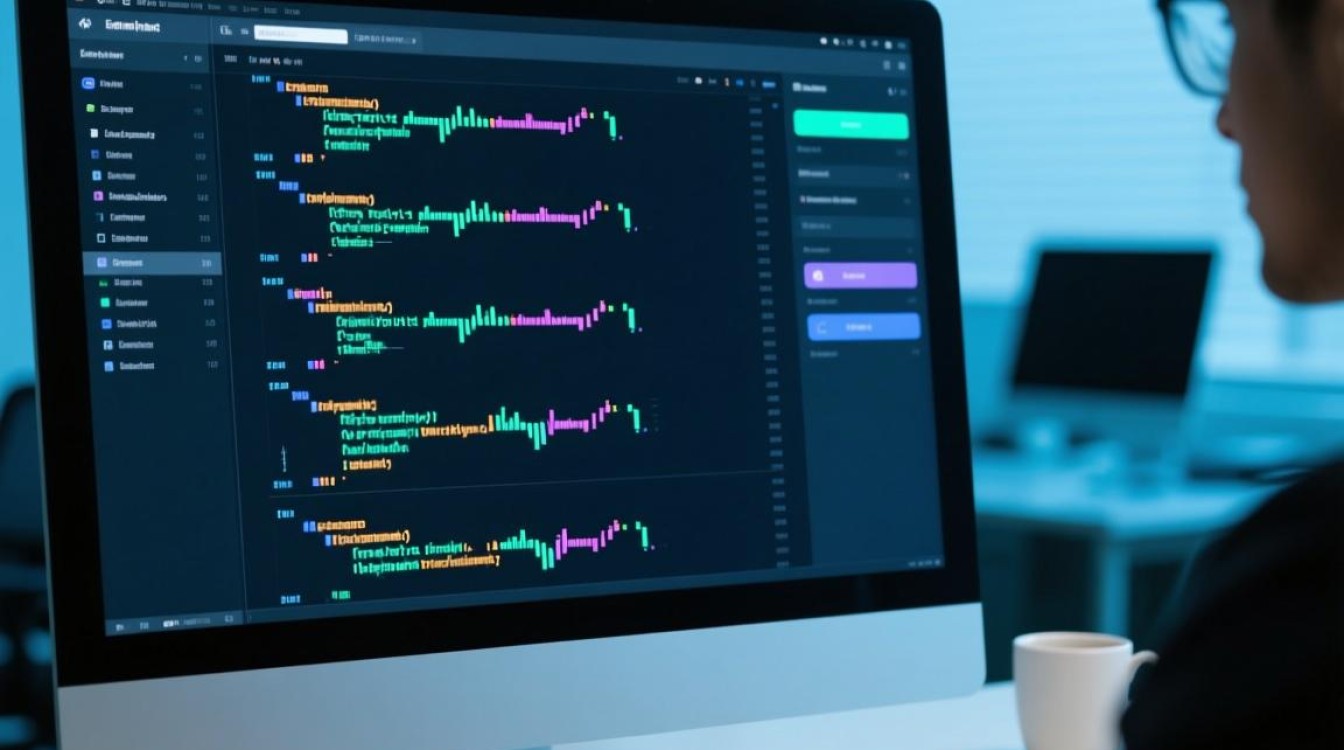 分享脚本网站有哪些？免费好用的脚本资源哪里找？