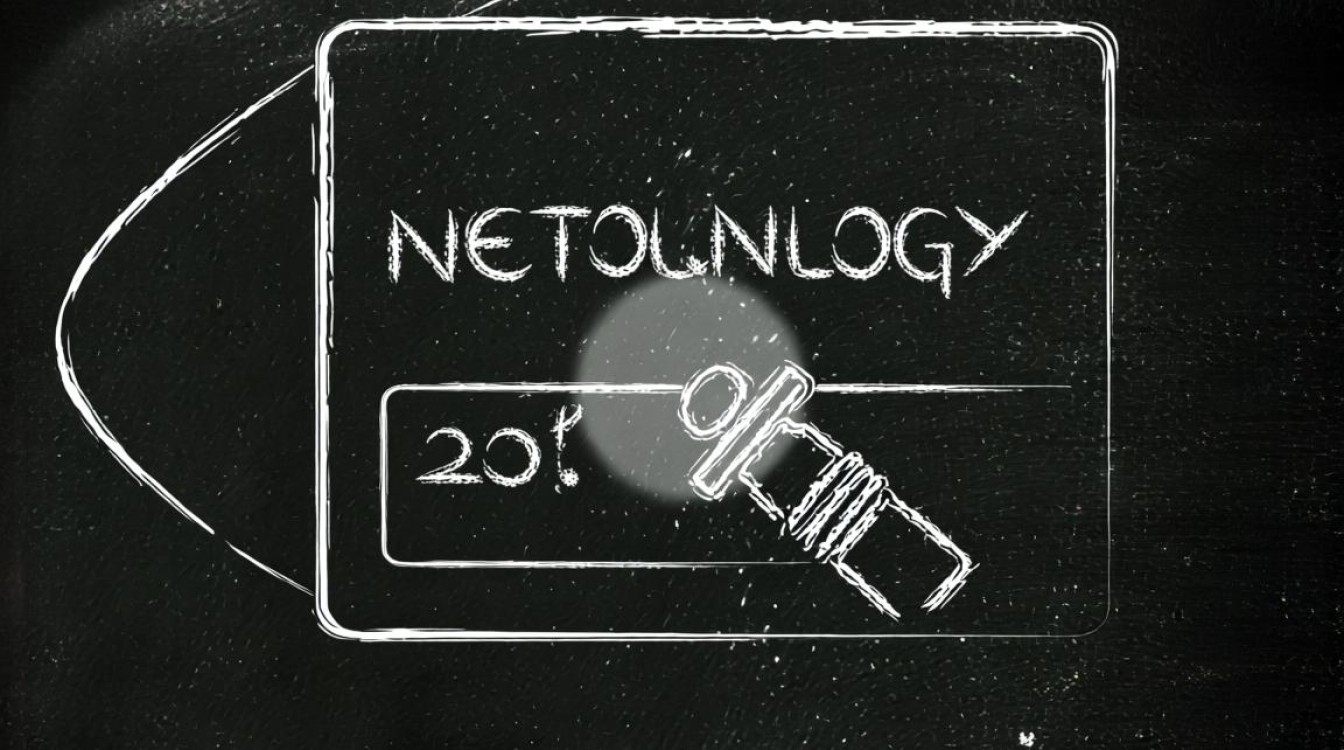 服务器会自动更换IP地址吗？原因与方法是什么？