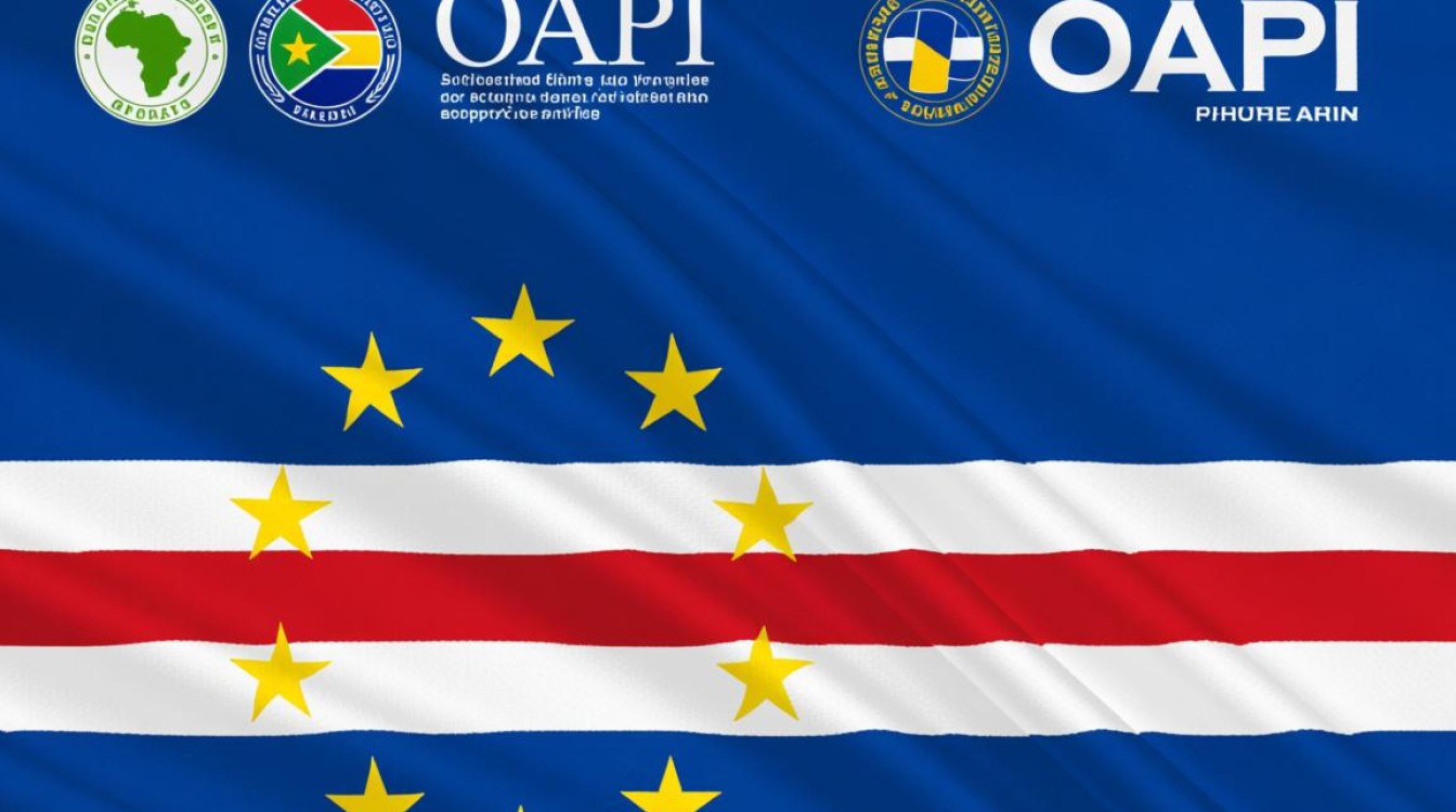 佛得角商标注册流程图具体步骤是怎样的? 佛得角商标注册流程图具体步骤是怎样的?