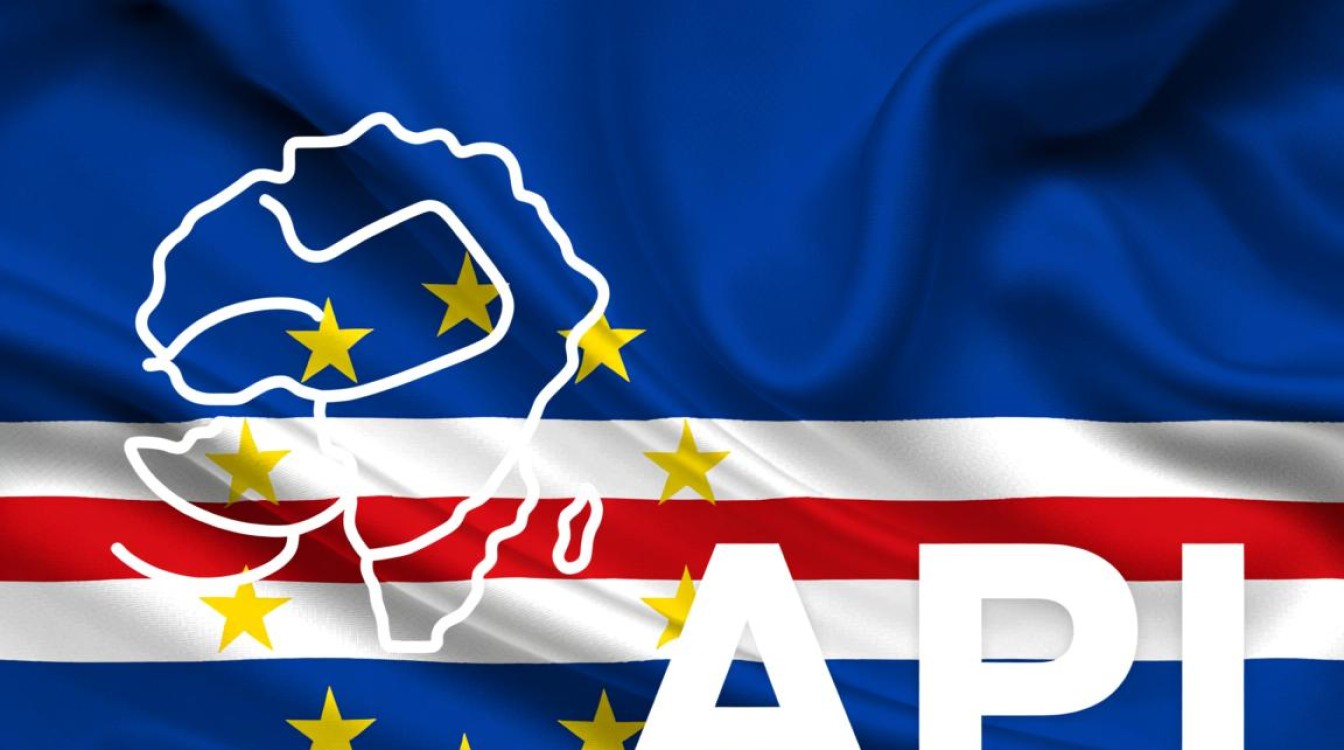 佛得角商标注册流程图具体步骤是怎样的? 佛得角商标注册流程图具体步骤是怎样的?