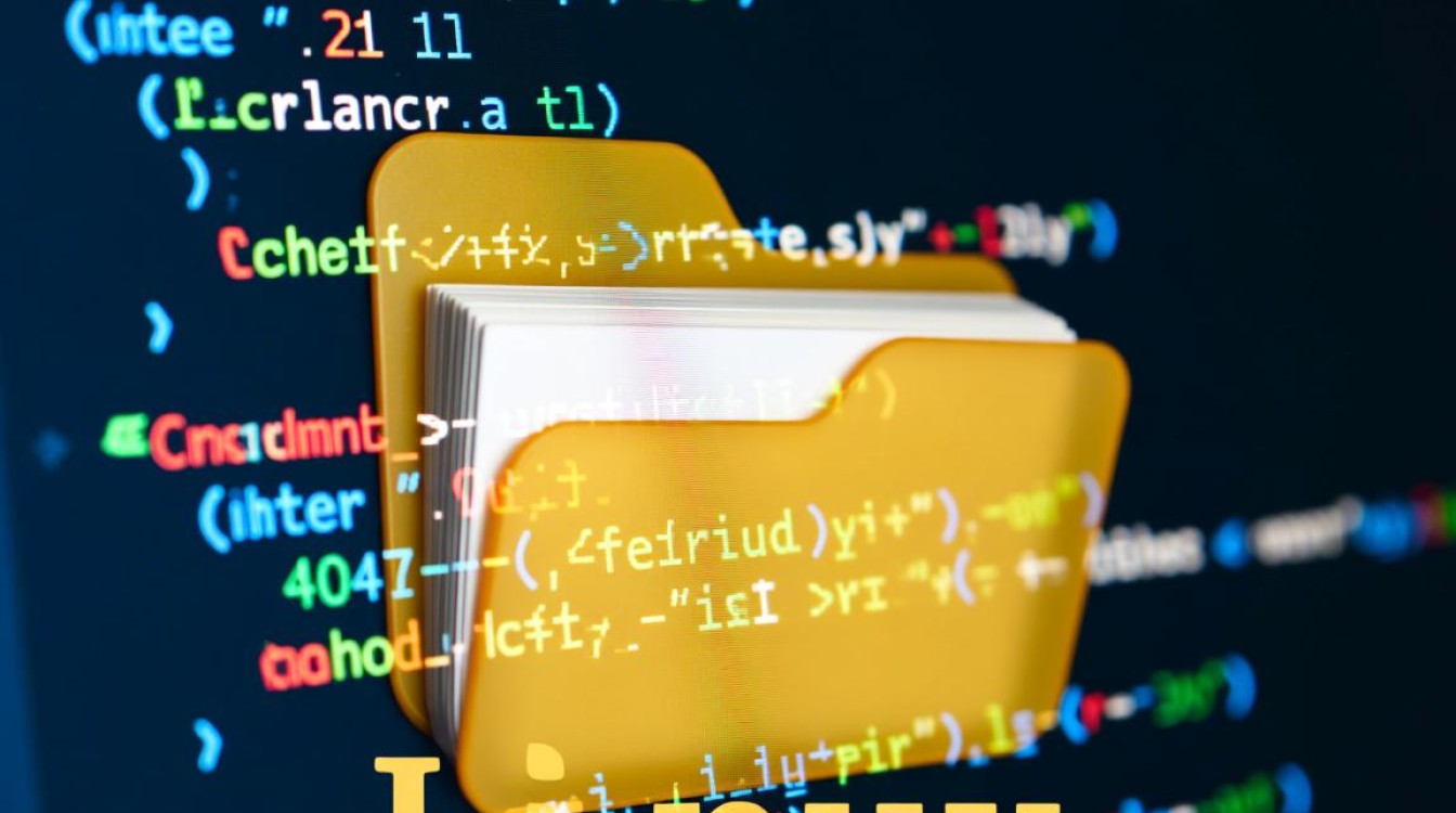 Linux动态库调试时,如何定位符号加载与崩溃问题?-好主机测评网