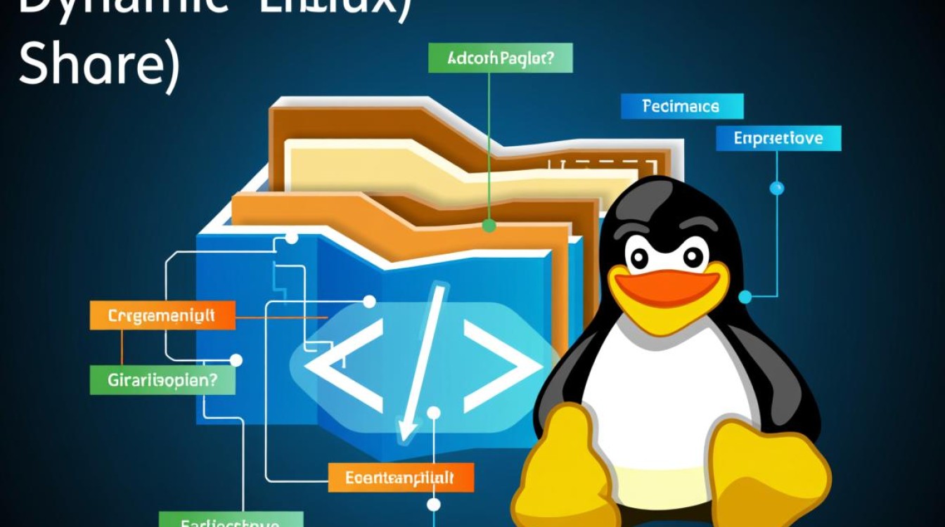 Linux动态库调试时，如何定位符号加载与崩溃问题？