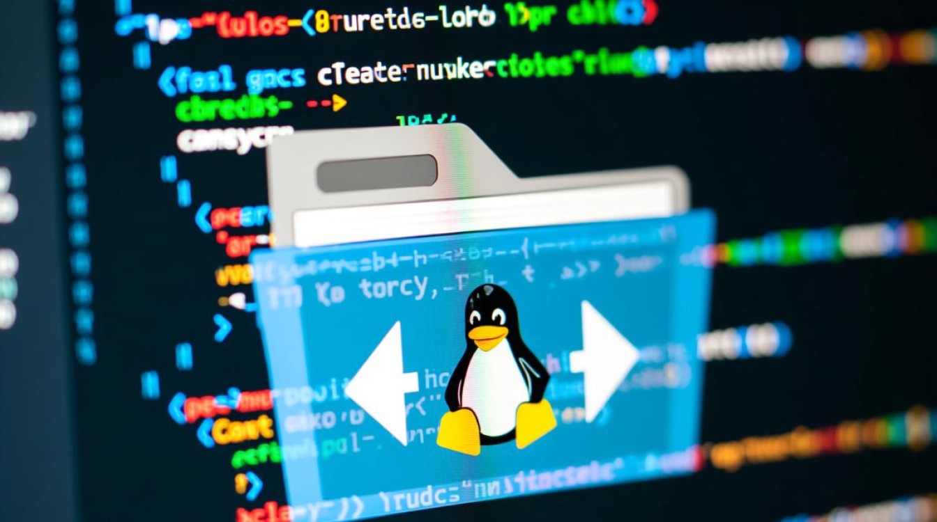 Linux动态库调试时，如何定位符号加载与崩溃问题？