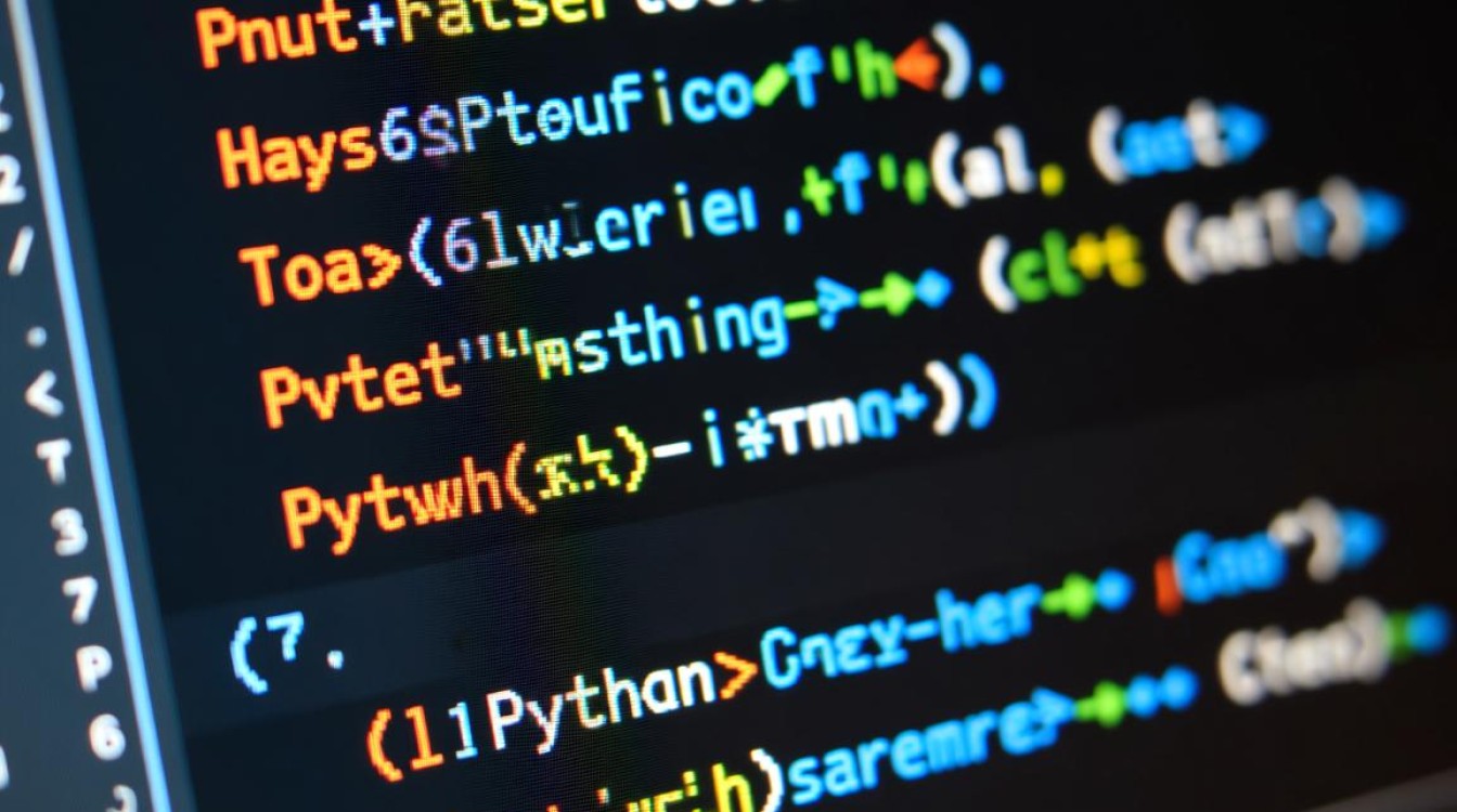 如何在Linux中准确查看Python的版本号？-好主机测评网