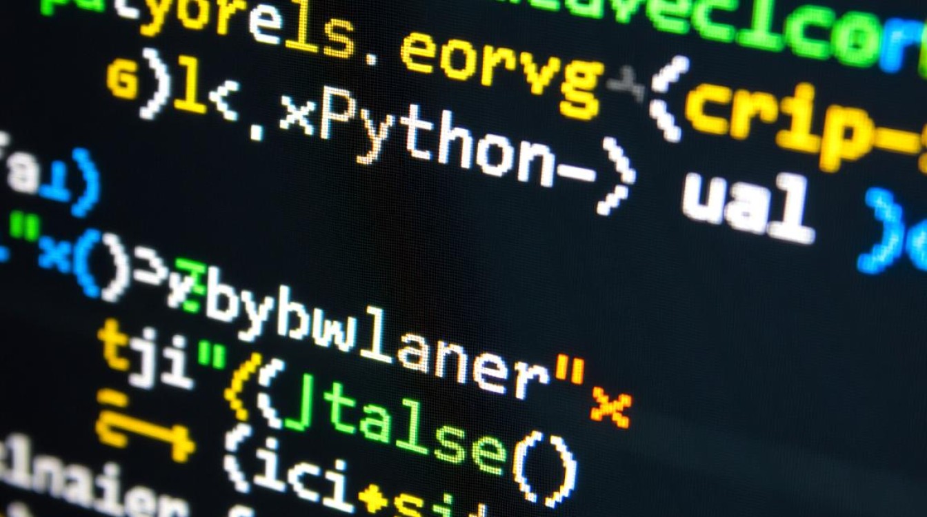 如何在Linux中准确查看Python的版本号？