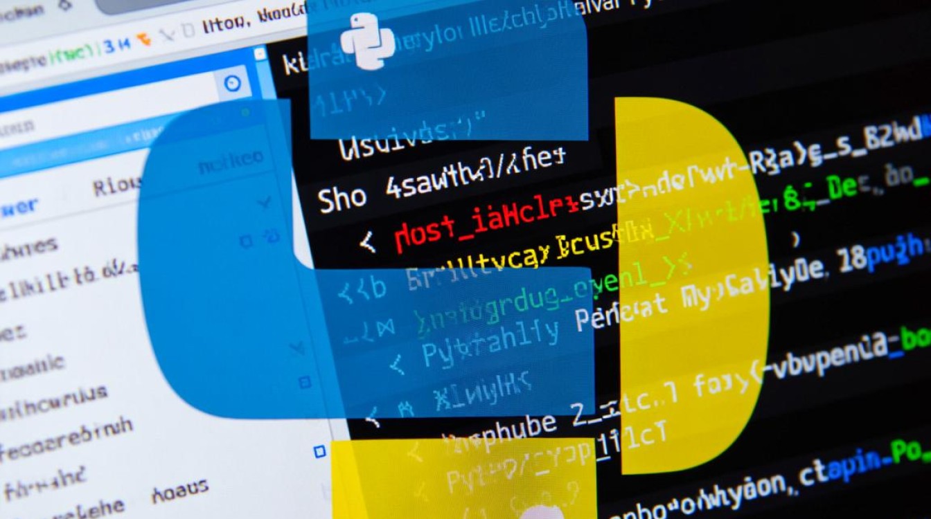 如何在Linux中准确查看Python的版本号？