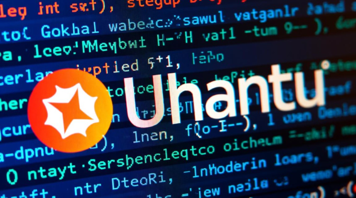 虚拟机Ubuntu报错怎么办？常见问题排查与解决方法