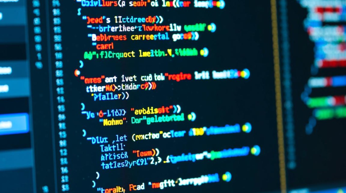 Linux编译报错怎么办？常见错误原因及解决方法-好主机测评网