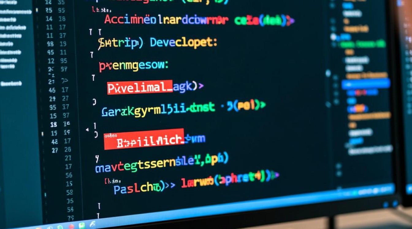 Linux编译报错怎么办?常见错误原因及解决方法 Linux编译报错怎么办?常见错误原因及解决方法