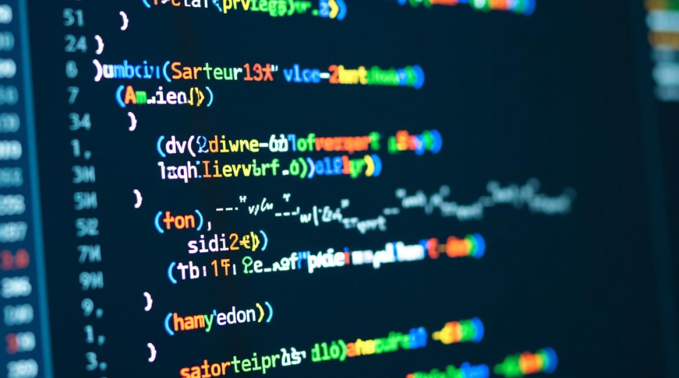 Linux编译报错怎么办?常见错误原因及解决方法 Linux编译报错怎么办?常见错误原因及解决方法