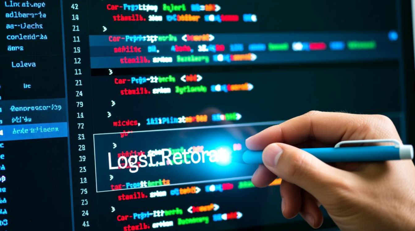 Java中日志具体怎么实现？详细步骤和最佳实践是什么？-好主机测评网