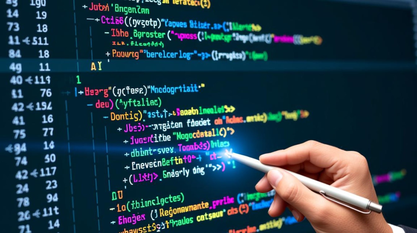 Java中日志具体怎么实现?详细步骤和最佳实践是什么? Java中日志具体怎么实现?详细步骤和最佳实践是什么?