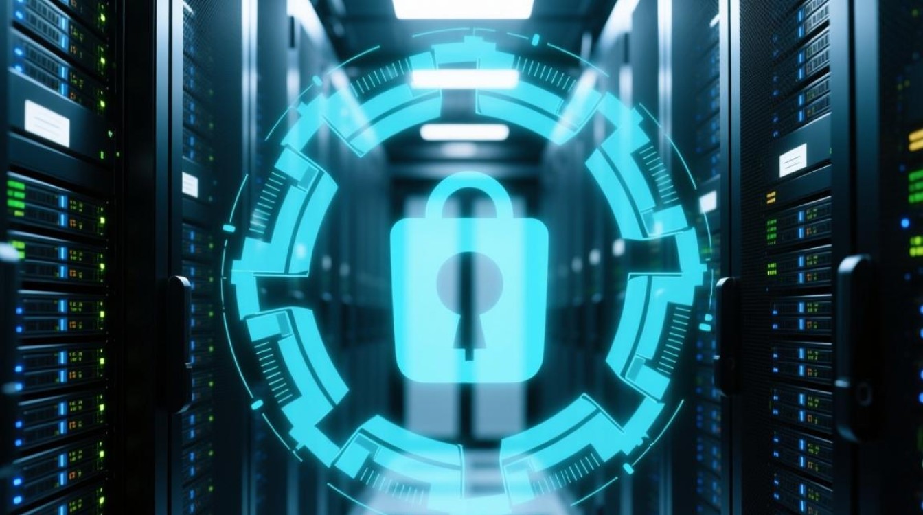 Linux下MySQL备份命令有哪些？详细教程看这里-好主机测评网