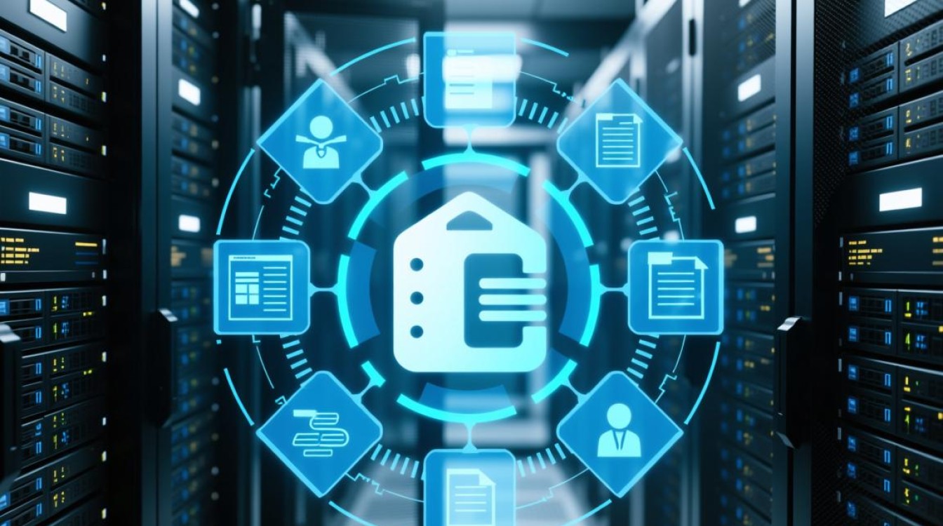 Linux下MySQL备份命令有哪些？详细教程看这里