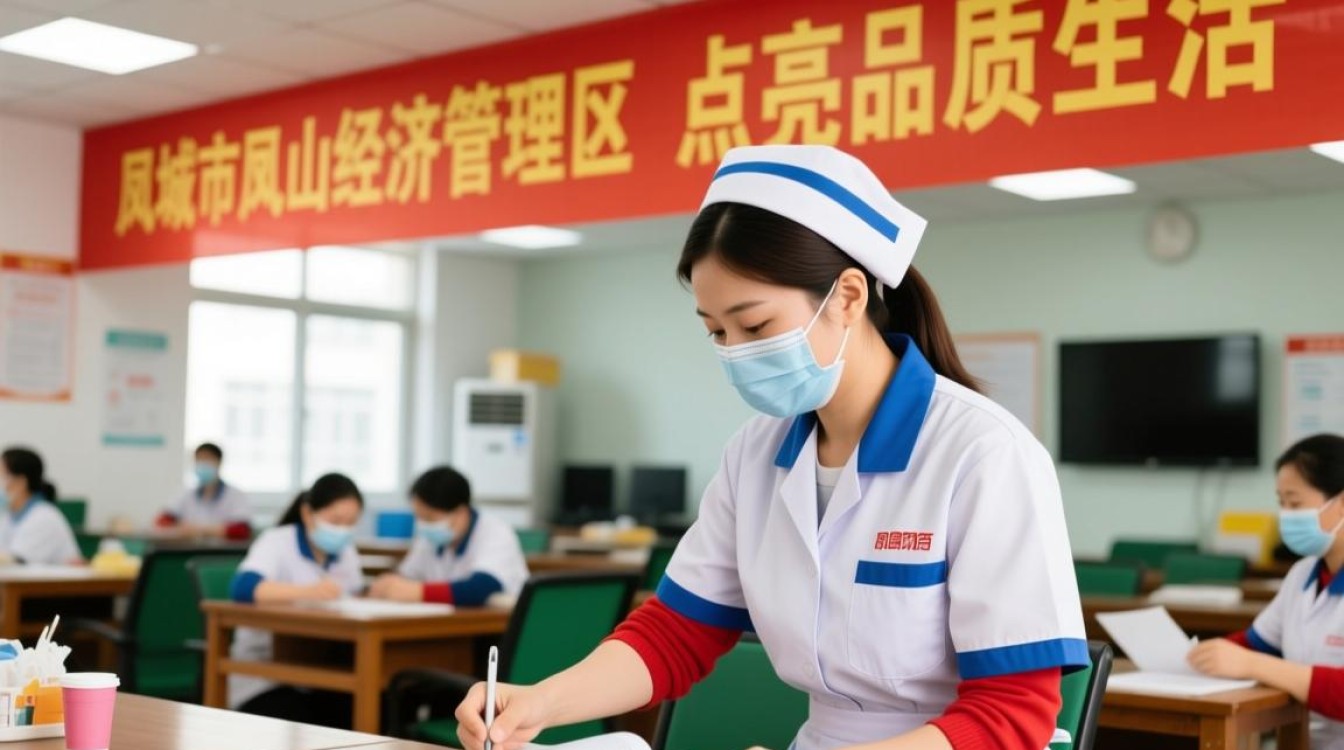 凤城市凤山经济管理区高云霞洁净家政服务中心怎么样？