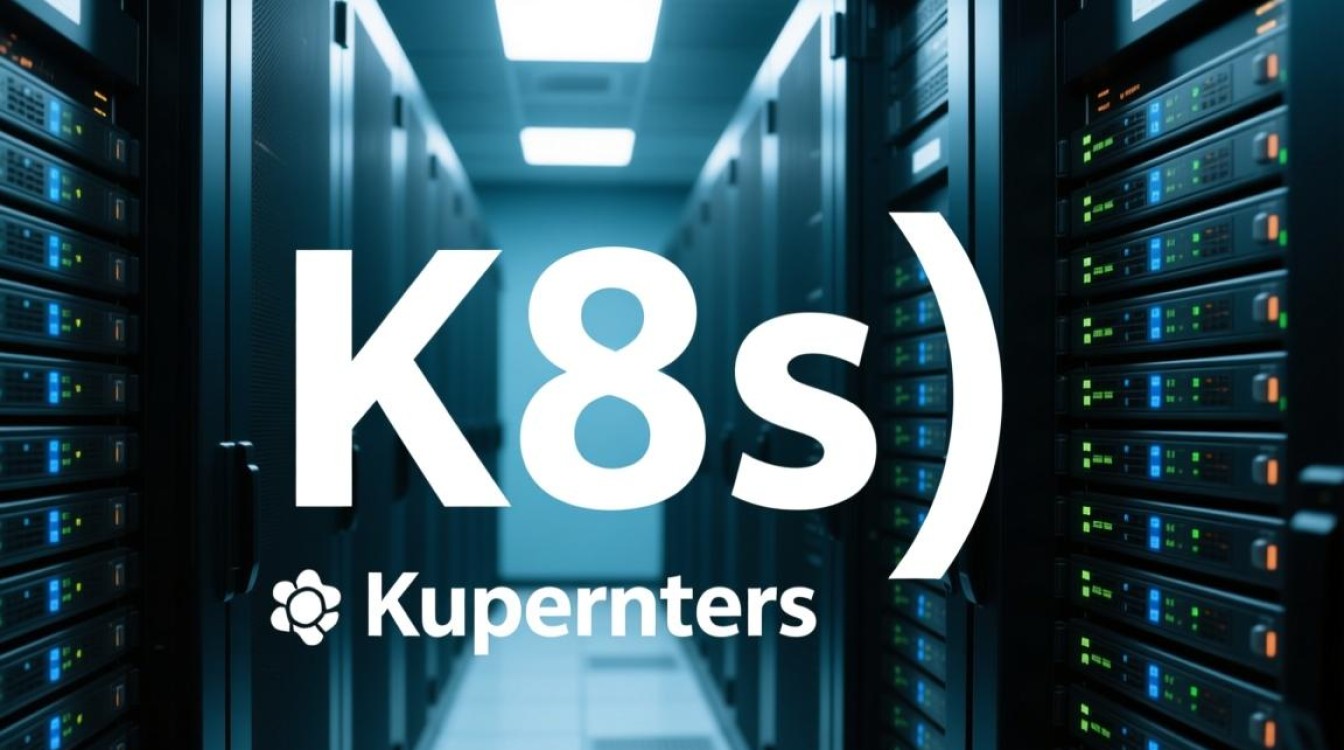 自己搭建k8s服务器，需要哪些配置和步骤？-好主机测评网