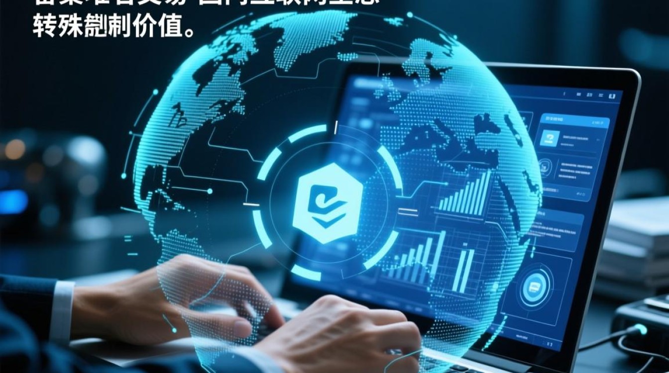 景安备案域名交易安全吗？哪里能找到靠谱的？