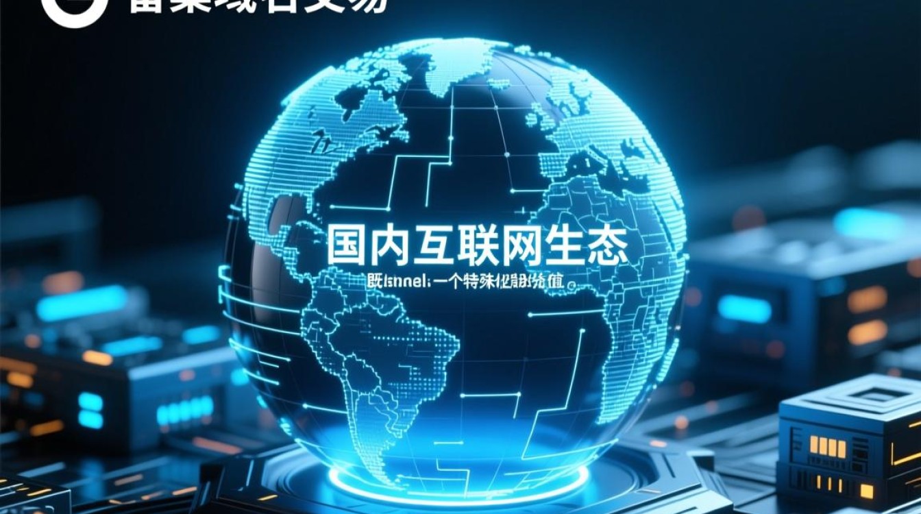 景安备案域名交易安全吗？哪里能找到靠谱的？-好主机测评网