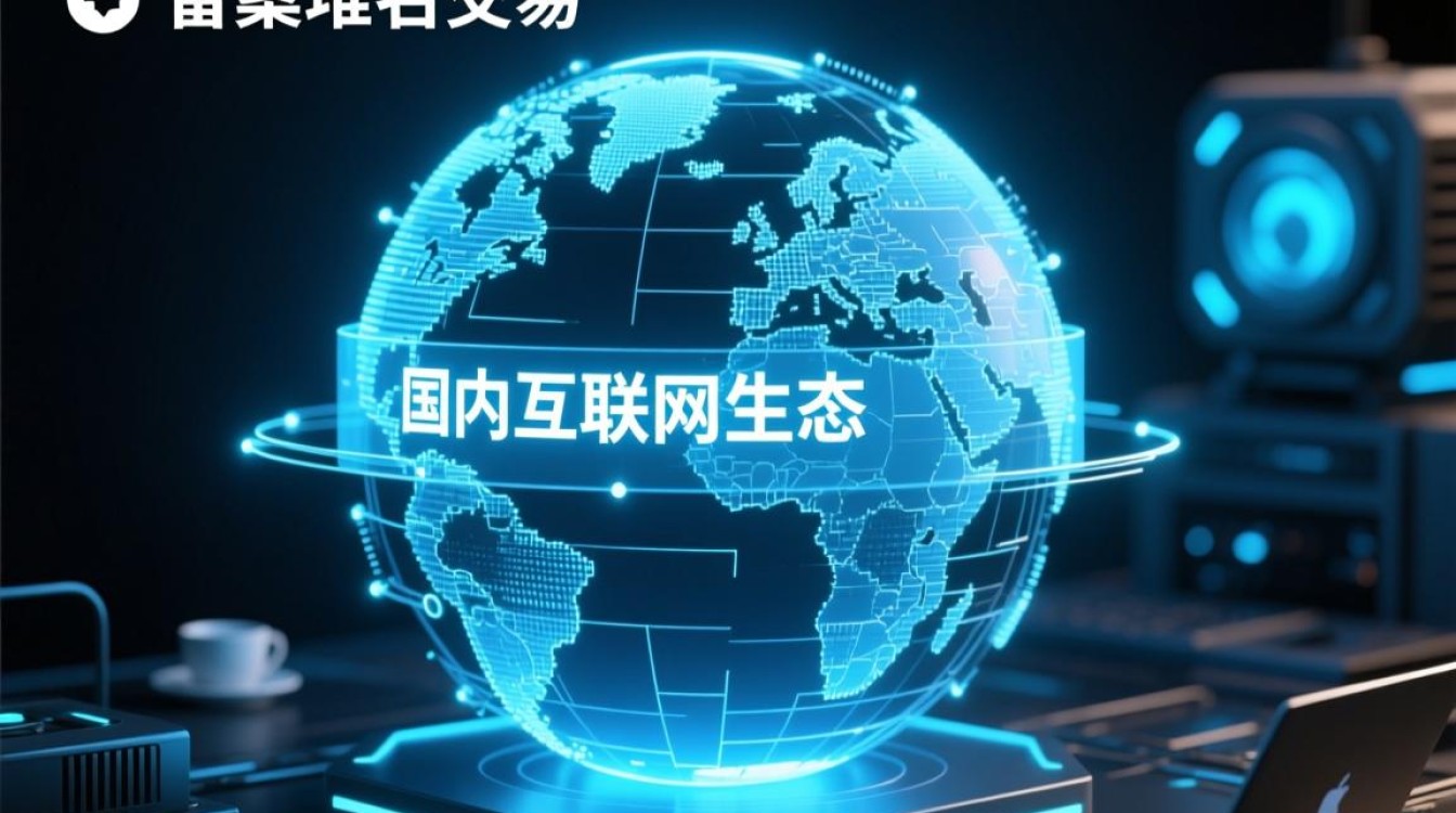 景安备案域名交易安全吗？哪里能找到靠谱的？