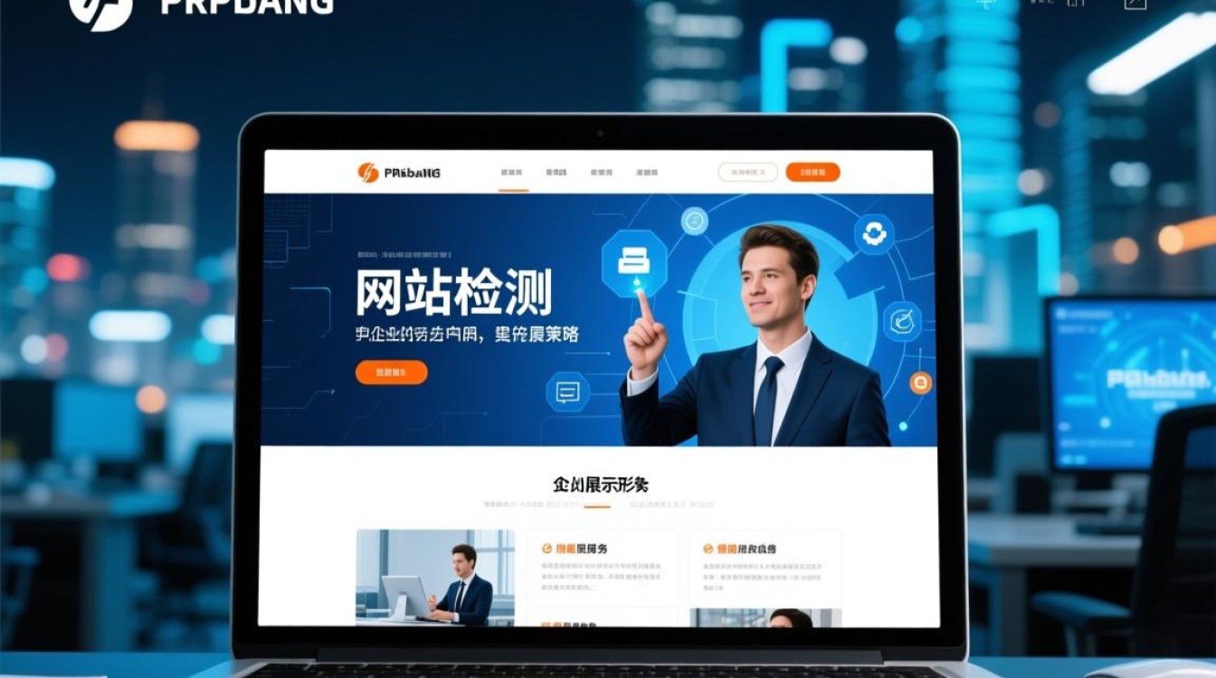 佛山网站检测怎么做?找专业机构靠谱吗? 佛山网站检测怎么做?找专业机构靠谱吗?