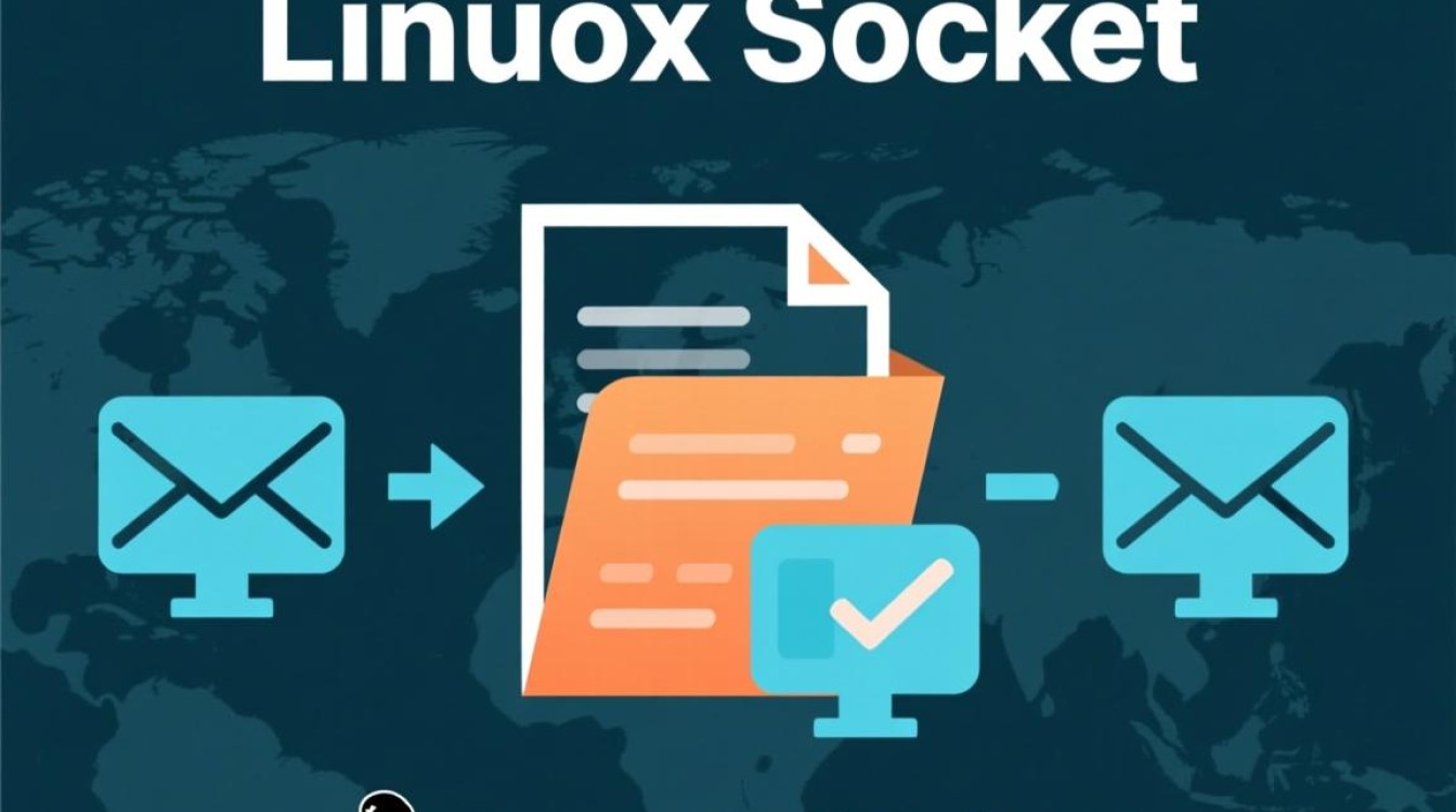 Linux socket传输文件,如何高效实现大文件传输? Linux socket传输文件,如何高效实现大文件传输?
