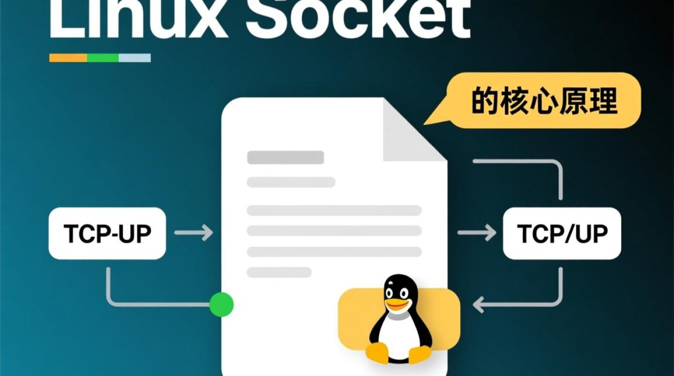 Linux socket传输文件,如何高效实现大文件传输? Linux socket传输文件,如何高效实现大文件传输?