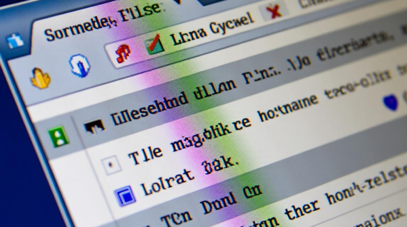 Linux强制退出如何保存未修改的文件？-好主机测评网