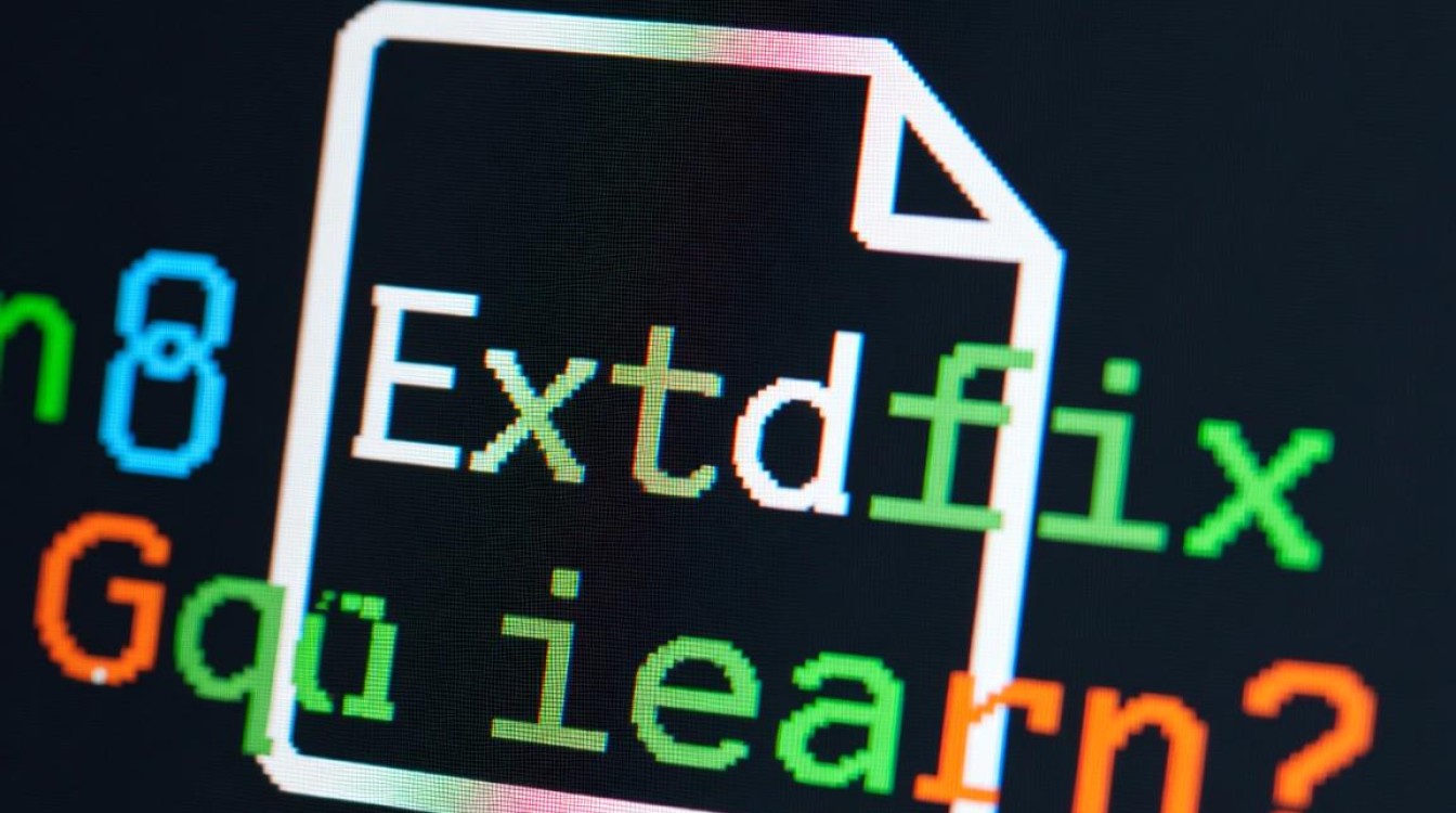 Linux强制退出如何保存未修改的文件？